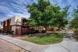 Luxury Townhouse Near The Strip - Very Modern